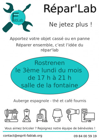 affichette_fin_2018_a4.jpg